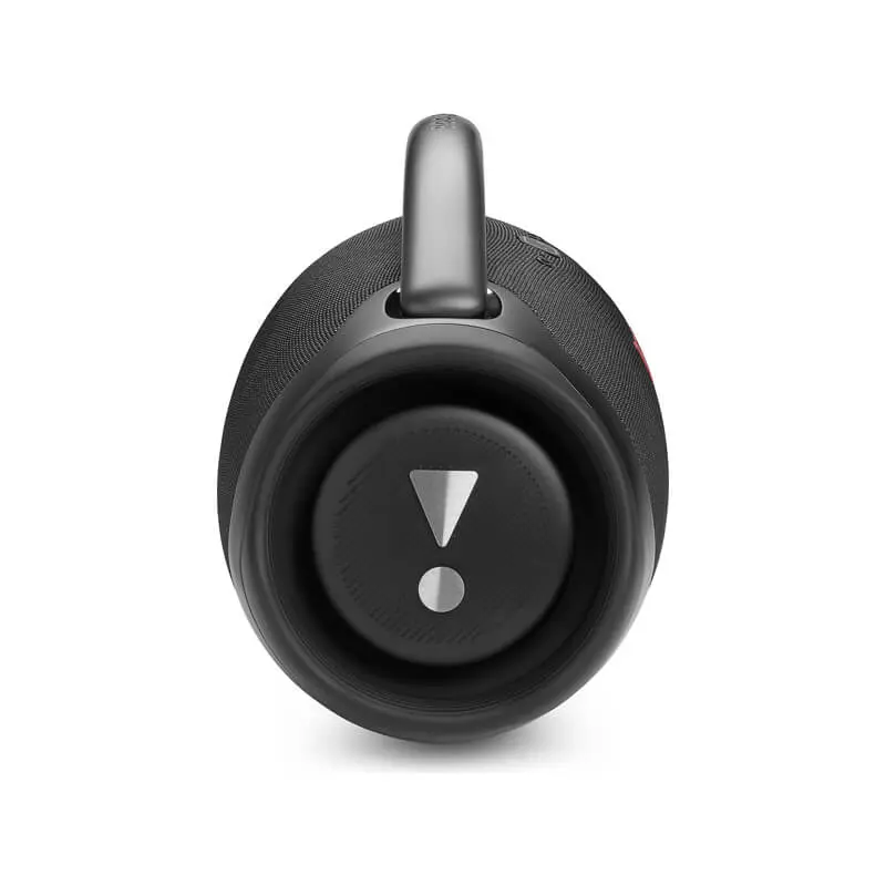 اسپیکر جی بی ال بوم باکس 3